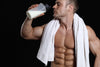 What Is Creatine Monohydrate? Benefits, Science, and How to Use It