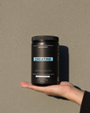 Why Third-Party Tested Supplements Matter and How BareBones Does It Right