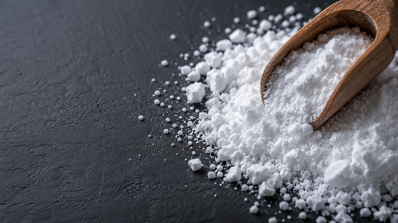 What Is Creatine Monohydrate? Benefits, Science, and How to Use It