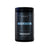 Creatine Monohydrate - Unflavored, 100 Servings