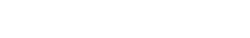 BareBones LLC